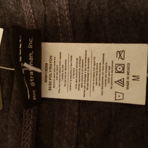 Harley Davidson embellished tee - Picture 5 of 5